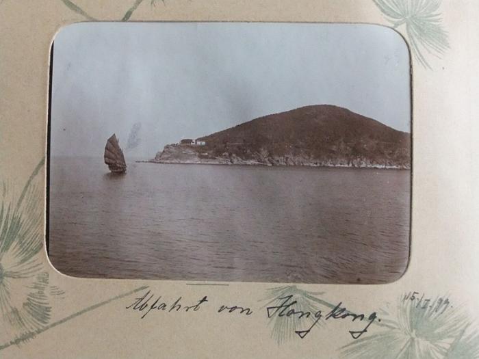 DrRPfeiffer-1899 156